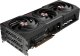 Karta graficzna Sapphire Pulse Radeon RX 9070 XT 16GB GDDR6 (11348-03-20G) 2