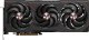 Karta graficzna Sapphire Pulse Radeon RX 9070 XT 16GB GDDR6 (11348-03-20G) 4