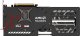 Karta graficzna Sapphire Pulse Radeon RX 9070 XT 16GB GDDR6 (11348-03-20G) 5