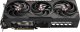 Karta graficzna Sapphire Pulse Radeon RX 9070 XT 16GB GDDR6 (11348-03-20G) 6