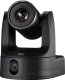 Kamera AVer TR535 Dual Lens (4KP60. 30X 1