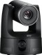 Kamera AVer TR535 Dual Lens (4KP60. 30X 2