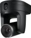 Kamera AVer TR535 Dual Lens (4KP60. 30X 4