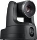 Kamera AVer TR535 Dual Lens (4KP60. 30X 5