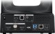 Kamera AVer TR535 Dual Lens (4KP60. 30X 6
