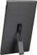 Monitor MSI PRO MP161 E2U 9