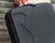 SunnyLife Futerał XL HARD Case Osłona Etui Pokrowiec Walizka na Pilot i Dron DJI FLIP / FP-B958-D / Czarny 6