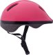 Martes Dziecięcy kask rowerowy na rolki deskorolkę Martes Mimsy Jr rozmiar XS 44 - 48 cm 2