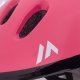 Martes Dziecięcy kask rowerowy na rolki deskorolkę Martes Mimsy Jr rozmiar XS 44 - 48 cm 4