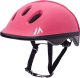 Martes Dziecięcy kask rowerowy Mimsy Jr r. S 52 - 56 cm 1