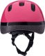 Martes Dziecięcy kask rowerowy Mimsy Jr r. S 52 - 56 cm 3