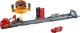Mattel Cars Auta Skok Po Złoty Tłok JDJ02 6