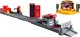 Mattel Cars Auta Skok Po Złoty Tłok JDJ02 8