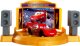 Mattel Cars Auta Skok Po Złoty Tłok JDJ02 9