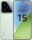 Smartfon Xiaomi Xiaomi 15 5G 12/512GB Zielony  (MZB0ITWEU) 1