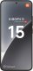 Smartfon Xiaomi 15 5G 12/512GB Czarny  (61265) 2