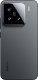 Smartfon Xiaomi 15 5G 12/512GB Czarny  (61265) 3