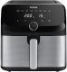 Frytkownica beztłuszczowa Tefal Easy Fry Mega (EY855D10) 1