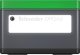 APC OffGrid 330 332 Wh 3