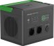 APC OffGrid 500 517 Wh 1