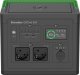 APC OffGrid 500 517 Wh 2