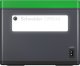 APC OffGrid 500 517 Wh 4