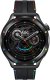 Smartwatch Xiaomi Watch S4 Czarny  (BHR9199GL) 2