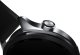 Smartwatch Xiaomi Watch S4 Czarny  (BHR9199GL) 7