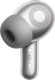 Słuchawki Xiaomi Buds 5 Pro szare 2