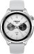 Smartwatch Xiaomi Watch S4 Szary  (BHR9197GL) 2
