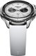 Smartwatch Xiaomi Watch S4 Szary  (BHR9197GL) 3
