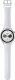 Smartwatch Xiaomi Watch S4 Szary  (BHR9197GL) 4