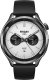 Smartwatch Xiaomi Watch S4 Czarny  (BHR9195GL) 2