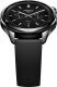 Smartwatch Xiaomi Watch S4 Czarny  (BHR9195GL) 3
