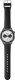 Smartwatch Xiaomi Watch S4 Czarny  (BHR9195GL) 4