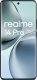 Smartfon Realme 14 Pro 5G 8/256GB Szary (631011005071) 2