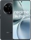 Smartfon Realme 14 Pro 5G 8/256GB Szary (631011005071) 1