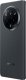 Smartfon Realme 14 Pro 5G 8/256GB Szary (631011005071) 5