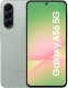Smartfon Samsung Galaxy A56 5G 8/256GB Zielony (SM-A566BZGCEUE) 1