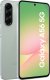 Smartfon Samsung Galaxy A56 5G 8/256GB Zielony (SM-A566BZGCEUE) 2