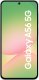 Smartfon Samsung Galaxy A56 5G 8/256GB Zielony (SM-A566BZGCEUE) 3
