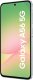 Smartfon Samsung Galaxy A56 5G 8/256GB Zielony (SM-A566BZGCEUE) 5