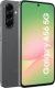 Smartfon Samsung Galaxy A56 5G 8/256GB Grafitowy Awesome Graphite (SM-A566BZK) 2