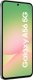 Smartfon Samsung Galaxy A56 5G 8/256GB Grafitowy Awesome Graphite (SM-A566BZK) 4