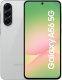 Smartfon Samsung Galaxy A56 5G 8/256GB Szary Lightgrey (SM-A566BZA) 1
