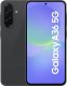 Smartfon Samsung Galaxy A36 5G 6/128GB Czarny  (SM-A366BZKBEUE) 1