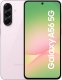 Smartfon Samsung Galaxy A56 5G 8/128GB Różowy (SM-A566BLIAEUE) 1