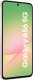 Smartfon Samsung Galaxy A56 5G 8/128GB Różowy (SM-A566BLIAEUE) 4