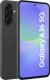 Smartfon Samsung Galaxy A36 5G 8/256GB Czarny (SM-A366BZK) 2