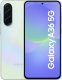 Smartfon Samsung Galaxy A36 5G 6/128GB Zielony  (SM-A366BLGBEUE) 1